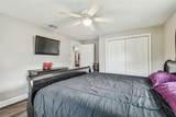 4802 18TH Street - Photo 30
