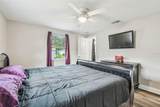 4802 18TH Street - Photo 31