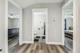 4802 18TH Street - Photo 32