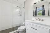 4802 18TH Street - Photo 33