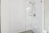 4802 18TH Street - Photo 34