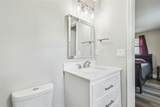 4802 18TH Street - Photo 35