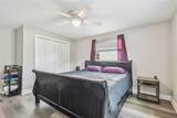 4802 18TH Street - Photo 36