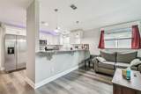 4802 18TH Street - Photo 37