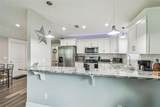 4802 18TH Street - Photo 38
