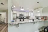 4802 18TH Street - Photo 39