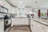 4802 18TH Street - Photo 4