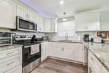 4802 18TH Street - Photo 40