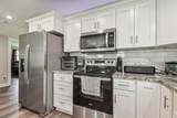 4802 18TH Street - Photo 41