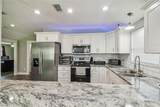 4802 18TH Street - Photo 43