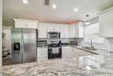 4802 18TH Street - Photo 44