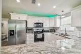 4802 18TH Street - Photo 45