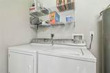 4802 18TH Street - Photo 46