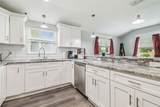4802 18TH Street - Photo 5