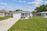 4802 18TH Street - Photo 6