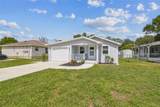 4802 18TH Street - Photo 7