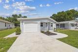4802 18TH Street - Photo 8