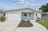 4802 18TH Street - Photo 9
