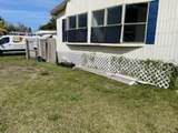 9732 Warrick Street - Photo 1