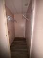 9732 Warrick Street - Photo 10