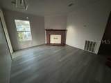 9732 Warrick Street - Photo 2