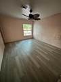 9732 Warrick Street - Photo 3