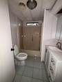 9732 Warrick Street - Photo 4