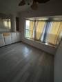 9732 Warrick Street - Photo 5