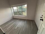 9732 Warrick Street - Photo 6