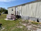 9732 Warrick Street - Photo 7