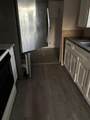 9732 Warrick Street - Photo 9
