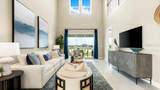 727 Steel Drive - Photo 11