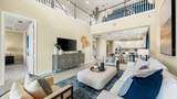 727 Steel Drive - Photo 13