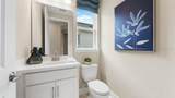 727 Steel Drive - Photo 15