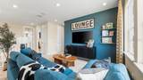 727 Steel Drive - Photo 17