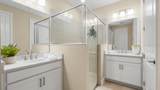 727 Steel Drive - Photo 19