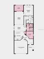 727 Steel Drive - Photo 2
