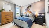 727 Steel Drive - Photo 21