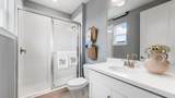 727 Steel Drive - Photo 23