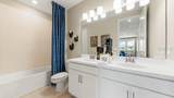 727 Steel Drive - Photo 24