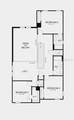 727 Steel Drive - Photo 3
