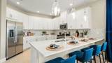 727 Steel Drive - Photo 6