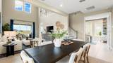 727 Steel Drive - Photo 9
