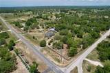 13341 Hexam Road - Photo 82