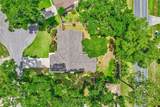 2921 38 Place - Photo 66
