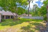 2921 38 Place - Photo 70