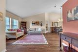 2921 38 Place - Photo 71