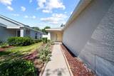 11363 Cocoa Beach Drive - Photo 2