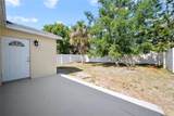 11363 Cocoa Beach Drive - Photo 23