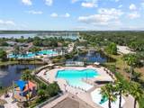 11363 Cocoa Beach Drive - Photo 30